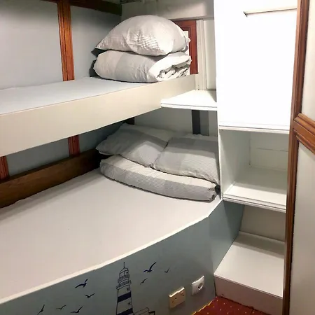 船屋 Tall Ship 圣米格尔德阿沃纳